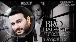 Halwest_-_Mallawa_-_Track12_-_Album_-_Bro