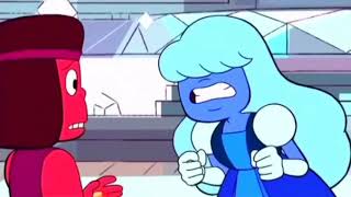 Steven Universe - Change Your Mind - New Episodes This Summer (Promo) [HD]