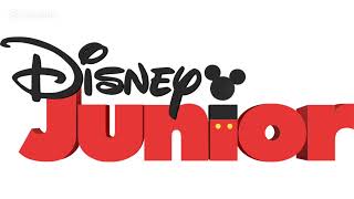 Day 4: Disney Junior