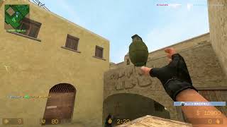 Counter Strike Source 2023 07 09 08 42 03