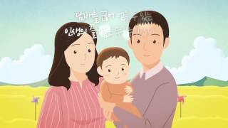 [금연수기] 금연해서 좋은점들-금연 1000일을 바라며