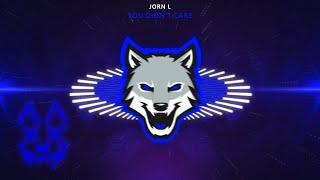 Jorn L - You Didn't Care