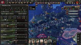 Hearts of Iron 4