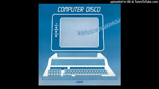 Disco 3