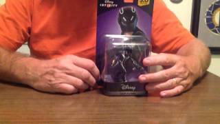 Sam Flynn, New Disney Infinity 3.0 Tron Unboxing Review!