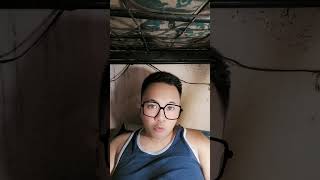 Peysbuk #funny #justforfun #comedy #trending #tiktok #viralvideo #tiktokph #shorts #short #foryou