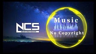 BEST OF NCS MUSIK TANPA COPPY RIGHT