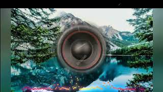 BEST TECHNO HAUSE 2024 REMIX NCS RELEASE EDM BASS REBEAT DJ RENILO