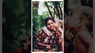 Amma song/whatsapp Status/kanada/Amma Luvb✨