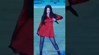 nancy momoland tiktoks #nancy#chinese #snackvideo#motivation #dancer#hongkong #fashion#beautifu#hot