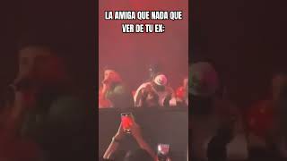 #anitta sin duda ya desplumo a #pesopluma #viral #chisme #doblep #corridosbelicos #elmanchitas