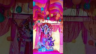 Vaishno Devi Bhawan in Navratri #vaishnodevi #shorts #vaishnodevimandir #maa #fyp