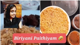 Yaa Mohaideen Briyani Tambaram Chennai | Chennai Famous Briyani Shop #YaaMohaideen #biriyani