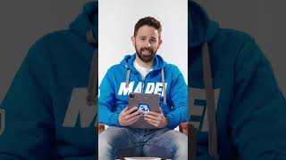 MAPEI Q&A E32 POROCOL BY MAPEI