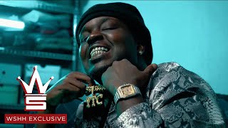 Richie Wess - Crash