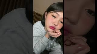 Chờ sớm mai... #nhachaymoingay#remix#tiktok#trendingshorts#shorts #xuhuong