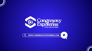 La Excelencia Organizadacional Aplicada a la Gestion De La Seguridad y Salud Laboral-COINSO