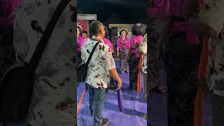 Si Tapak Maut Cak Jairin Live Pacing - Sukosewu