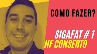 Drops: Como fazer uma remessa para conserto ?