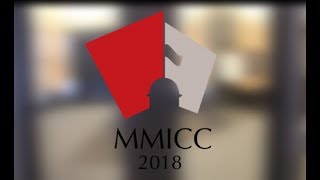 Meet our 2018 MMICC Ambassadors!