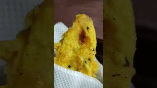 Tea Time #shorts #trending #malayalamvlog #pazhampori #subscribe #shortsvideo #viralvideo