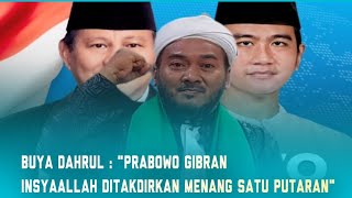 Ratusan Relawan Prabowo-Gibran dari Mazilah Medan, Bertekad Siap Menangkan Prabowo-Gibran 1 Putaran