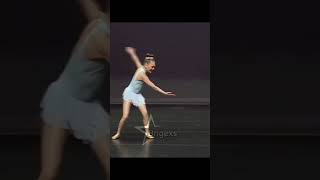 Maddie..?||@Brigexs ||@maddieziegler || #viral #dancemoms #capcut #edit #fypシ #blowup