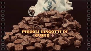 Malloppo i nuovi biscotti per cani by Dogg Star