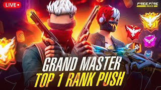 Cs Grandmaster Live Rank Push Free Fire Telugu - Gaming With Dino is Live - Telugu Gaming Live 🔴