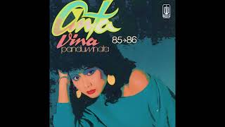 Vina Panduwinata - Kumpul Bocah (a vaporwave remix suite)