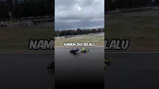 BALITA INI BISA MENGENDARAI MOBIL SPORT DENGAN KECEPATAN 200KM/JAM | ZAYN SOFUOGLU