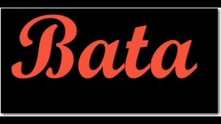 BATA