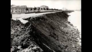 L'alluvione del 1966 a Firenze - Filmato  prodotto dalla scuola N.Sauro classe IIIA