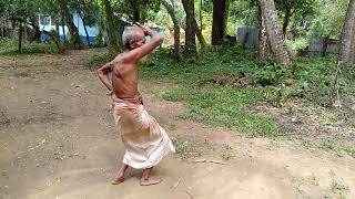 Chittagong talent uncle|Bangladesh|Funny vedio