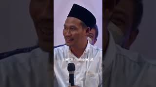 ijazah ketika telah melakukan kesalahan #gusbaha