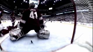 Los Angeles Kings | California, Here Comes Lord Stanley | [HD]