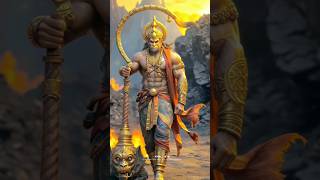 #hanumanji #hanumanstatus #hanumanreels #hanumanjistatus #jaishreeram #jaihanuman #jaishriram