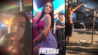 10 MINUTINHOS DE TAMBOR XER3CA VS BAILE DO PALÁCIO X AS MELHORES DO MOMENTO [ MT DO PALÁCIO ] 2023