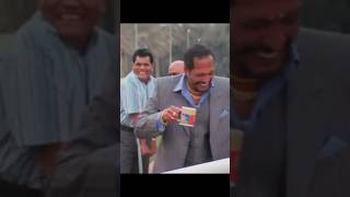 Bhojpuri  Boka Comedy video #Comedy 📹🤣😂super hit Trending funny video#Bhojpuri  Boka #Comedy video