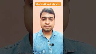 #motivation #motivationalshorts #motivationalquotes #trueline #indian #viralshorts #trendingshorts