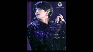 JATT MEHKMA 🥰🔥SONG BTS V🥰😱 EDIT #bts #kpop #v #taehyung #army #jungkook #vbts #fyp