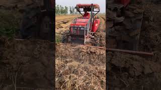 Japanese bulldozer #machinery #shortvideo