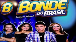 bonde do brasil-lagrimas-lançamento 2013