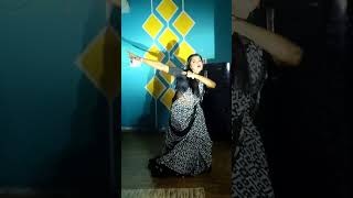 Dosar Bhatar#Shorts#Dance#Bhojpuri