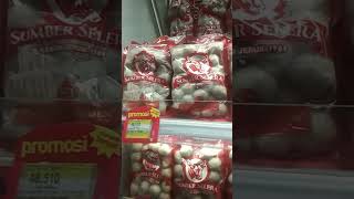 BAKSO SUMBER SELERA , SANGAT NIKMAT DAN LEZAT , PROMOSI SAMPAI TANGGAL 20 , HARGANYA MURAH BANGET.