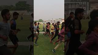 ground running 💪#army#viral#trending#ytshort#workout#shortvideo