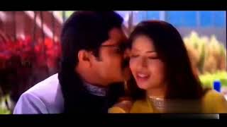 jarindamma jarindamma song