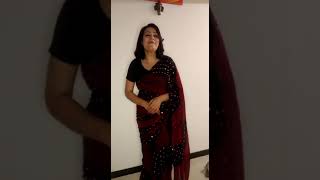 Karuna Verma Rmkv Intro