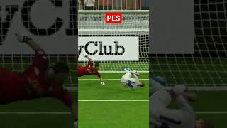 Pes2023