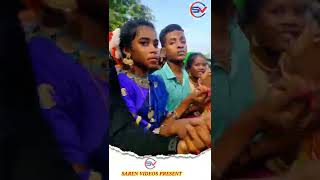 Santali Program chapri Kuri dance || Santali Program Videos 2022